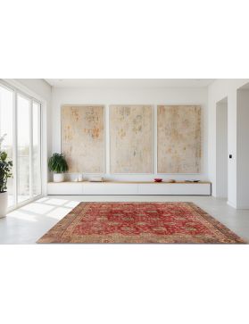 Stonewash 235 X 256 beige