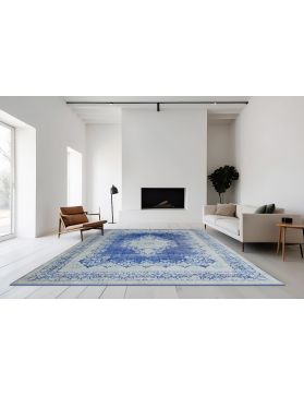 Vintage Heritage 387 X 294 blu