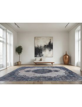 Vintage Heritage 383 x 296 blu