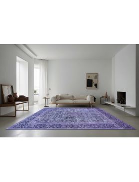 Vintage Heritage 387 x 294 blu