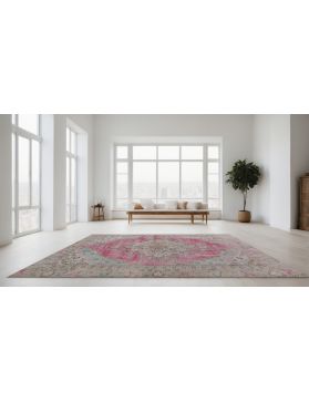 Stonewash 280 X 188 beige