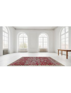 Stonewash 250 X 160 beige