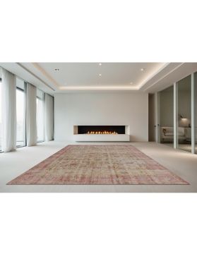 Stonewash 360 X 239 beige