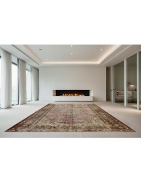 Vintage Heritage 307 X 207 beige