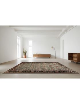 Stonewash 280 X 195 beige