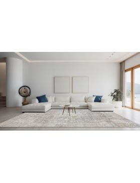 Stonewash 465 X 277 beige