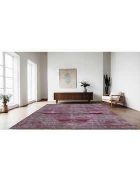 Stonewash 350 x 263 beige