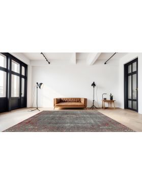 Stonewash 302 X 203 beige