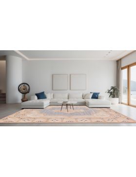 Vintage Heritage 382 x 300 blu