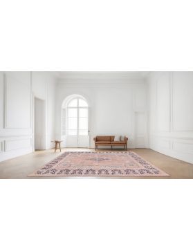 Vintage Heritage 305 x 192 grigio