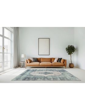 Vintage Heritage 418 x 298 blu