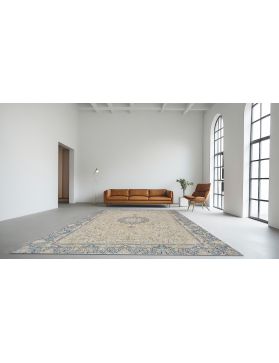 Vintage Heritage 371 x 250 beige