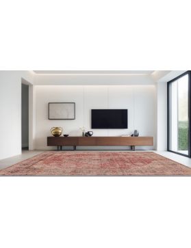 Stonewash 280 x 200 beige