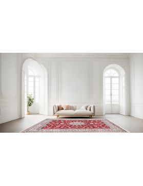 Nain 240 x 164 rosso