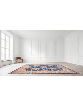 Kerman Patina 394 x 293 blu