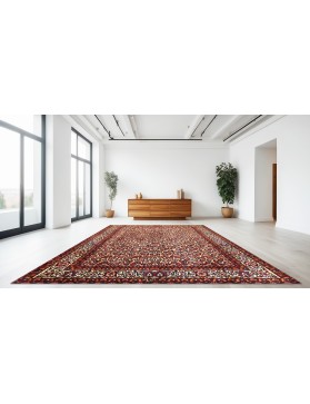 Moud Patina 350 x 248 beige