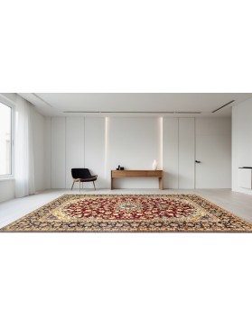 Keshan 400 x 295 rot