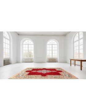 Kerman 326 x 248 rot