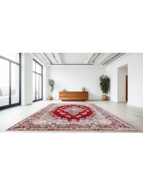 Kerman 493 x 292 rot