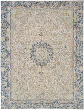 Vintage Heritage 371 x 250 beige