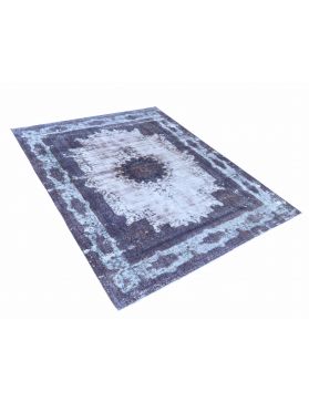 Vintage Heritage 393 X 284 viola