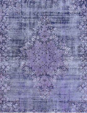 Vintage Heritage 387 x 294 blu