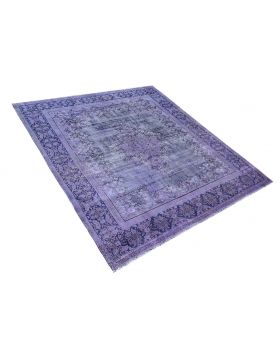 Vintage Heritage 387 x 294 blu