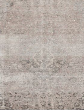 Stonewash 245 X 135 beige