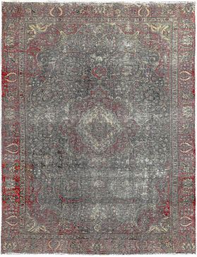 Stonewash 302 X 203 beige