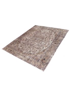 Tappeto Vintage 543 X 331 beige