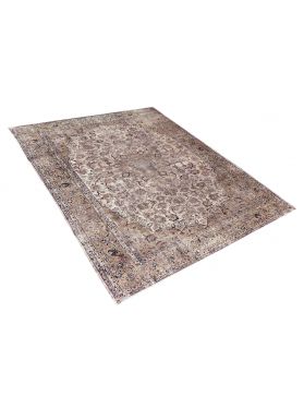 Tappeto Vintage 543 X 331 beige