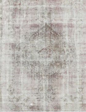 Stonewash 460 X 297 beige