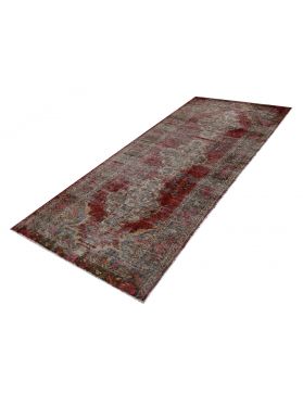 Stonewash 293 X 110 beige