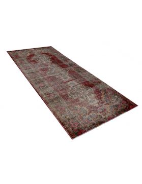 Stonewash 293 X 110 beige