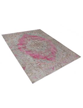 Stonewash 280 X 188 beige