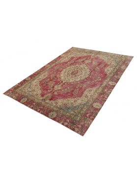 Stonewash 319 X 231 beige