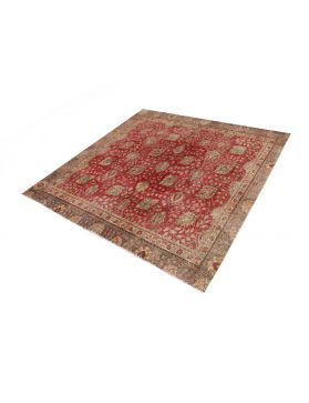 Stonewash 235 X 256 beige