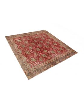 Stonewash 235 X 256 beige