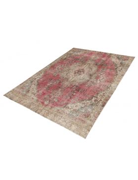 Stonewash 350 X 280 beige