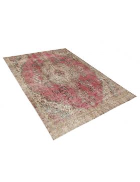 Stonewash 350 X 280 beige