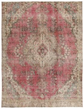 Stonewash 350 X 280 beige