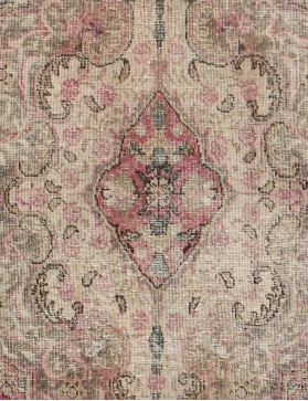 Stonewash 350 X 280 beige