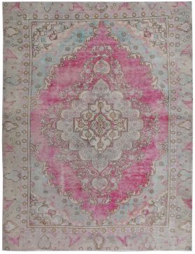 Stonewash 280 X 188 beige