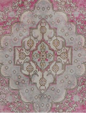 Stonewash 280 X 188 beige