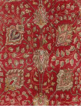 Stonewash 235 X 256 beige