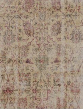 Stonewash 360 X 239 beige