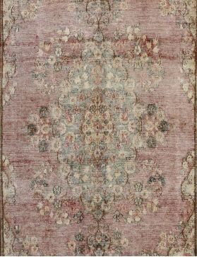 Vintage Heritage 307 X 207 beige