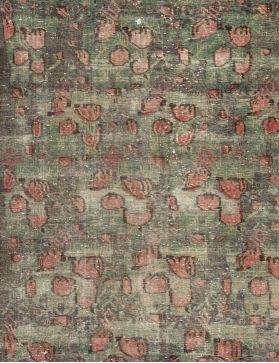 Stonewash 280 X 195 beige