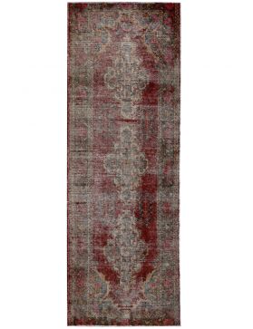 Stonewash 293 X 110 beige