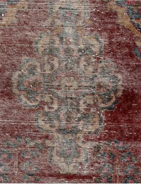 Stonewash 293 X 110 beige